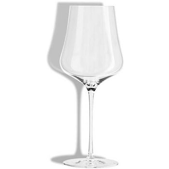 Gabriel Glas Gold Edition Wine Glasses 510ml (set of 2) (Agent Stock)