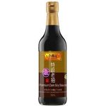 Lee Kum Kee Premium Dark Soy Sauce 500ml