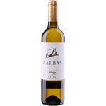 Balbas Blanco Verdejo 0.75l (Agent Stock)