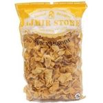 Ajmir Pakoda Spicy 80g