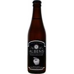 Albens Original Apple Cider 330ml