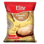 Elite chakki atta 1kg