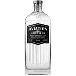 Aviation Gin