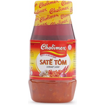 Cholimex Shrimp Satay Sauce 90g