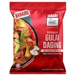 Adabi Beef Goulash Powder 250g