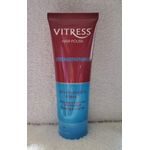 Vitress Hair Polish Strengthening w/ Vita-Strength Formula 100ml