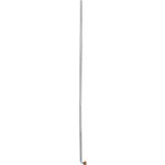 Aquario Neo CO2 Diffusor Extend Tiny