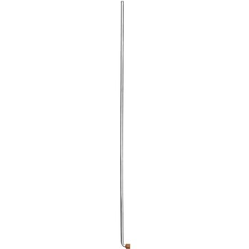 Aquario Neo CO2 Diffusor Extend Tiny