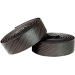 Silca Nastro Cuscino Bar Tape 2.5mm Black