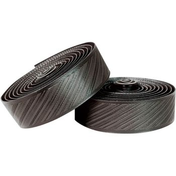 Silca Nastro Cuscino Bar Tape 2.5mm Black