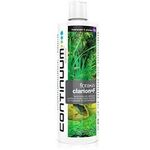 Continuum Aquatics Flora Viv Grow 500ml