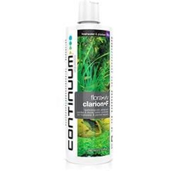 Continuum Aquatics Flora Viv Grow 500ml