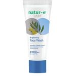 Natur-E White Face Wash 50ml