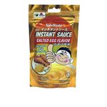 Asahi Taste Blaster Instant Salted Egg Sauce Powder 100g