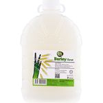Asia Farm Syrup Barley 2L