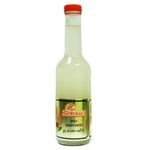 Gurubas Spicy Giner Omam Water 270ml