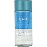 Pond's Clear Face Spa Lip And Eye Remover 120ml