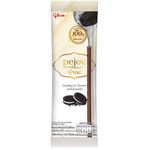 Glico Pejoy Cookies And Cream 37g