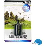 Aquael Air stone roller Black 30mm