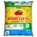 Rambutan Super Import Siam Special Oren 10kg