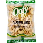 Ooty Cashew Nuts 100g
