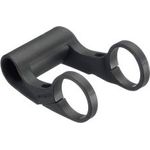 FSA Support Meter Clothes Hanger 31.8mm