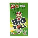 Tao Kae Noi Classic Big Roll Seaweed 3.6g