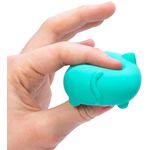 NeeDoh® Teenie Cool Cats