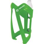 SKS Bottle Cage Topcage PVC Green