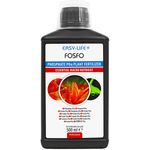 Easy Life Fosfo 500g