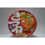 Maruchan Akai Kitsune Instant Udon Noodle