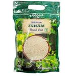 Idhayam Urid Gota 1kg