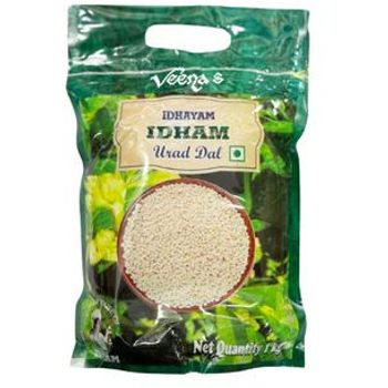 Idhayam Urid Gota 1kg