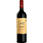 Fugue De Nenin Wine 750ml