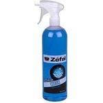 Zefal Bike Wash 1l