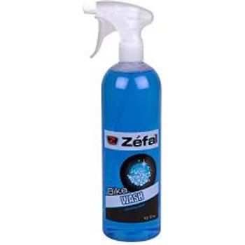 Zefal Bike Wash 1l