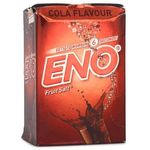 Eno Cola Super Fastest Digestion Powder 30pcs 5g