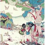 Kiln House Vinyl