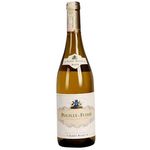 Albert Bichot Pouilly-Fuisse White Wine 750ml