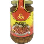 AAA Salted Soy Beans