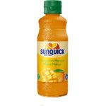 Sunquick Mix Mango 700ml