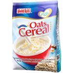 Gold Kili Instant Oats Cereal