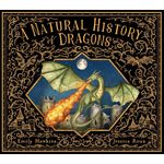 Frances Lincoln Natural History of Dragons