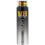 Gatsby Styling Mat And Hard Spray 200ml