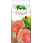 Marigold Peel Fresh Juice Pink Guava 250ml