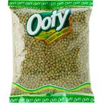 Ooty Moong Dhall Whole Green