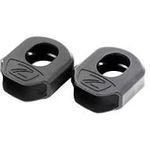 Zefal Crank Armor XL