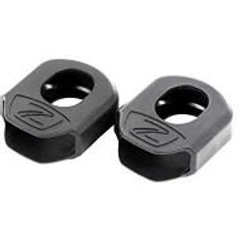 Zefal Crank Armor XL