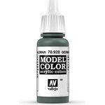 Vallejo German Uniform Paint 17ml