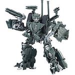 Transformers Studio Series 12 Voyager Class Movie 1 Decepticon Brawl